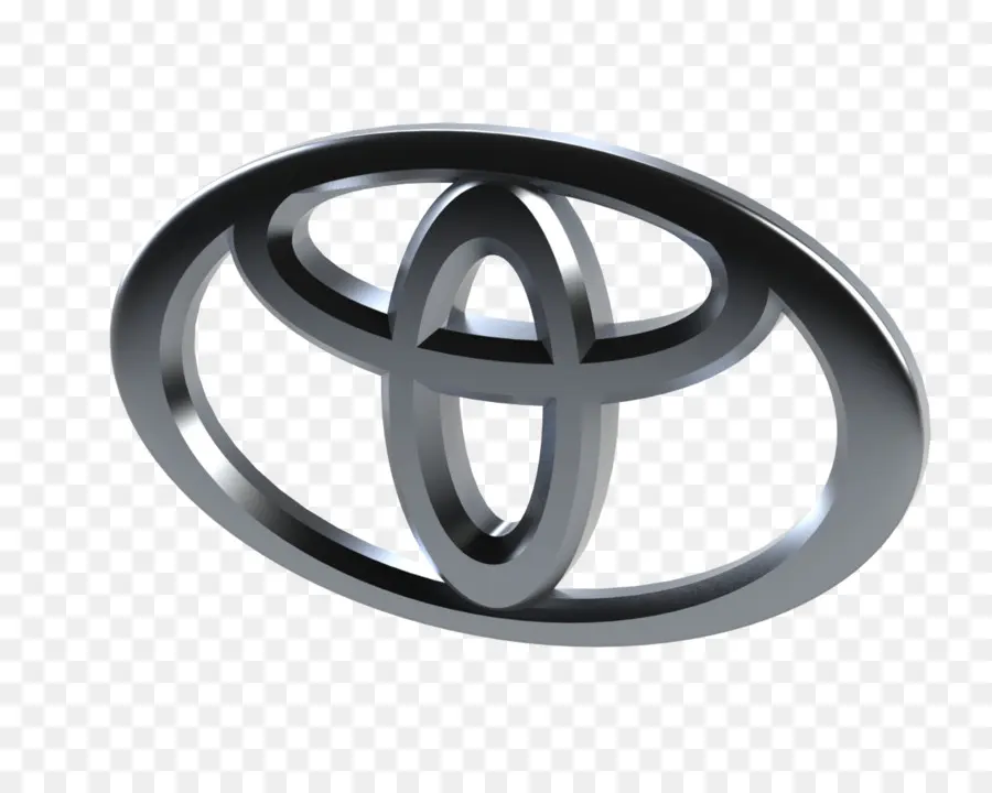 Logotoyota，Mobil PNG