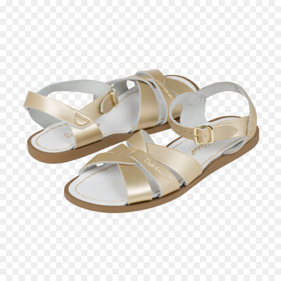 Sandal，Sepatu PNG