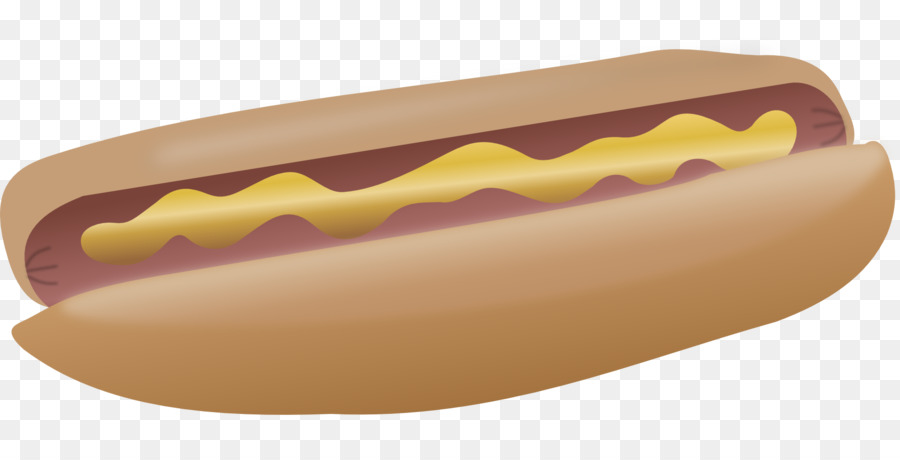 Dachshund，Hot Dog PNG