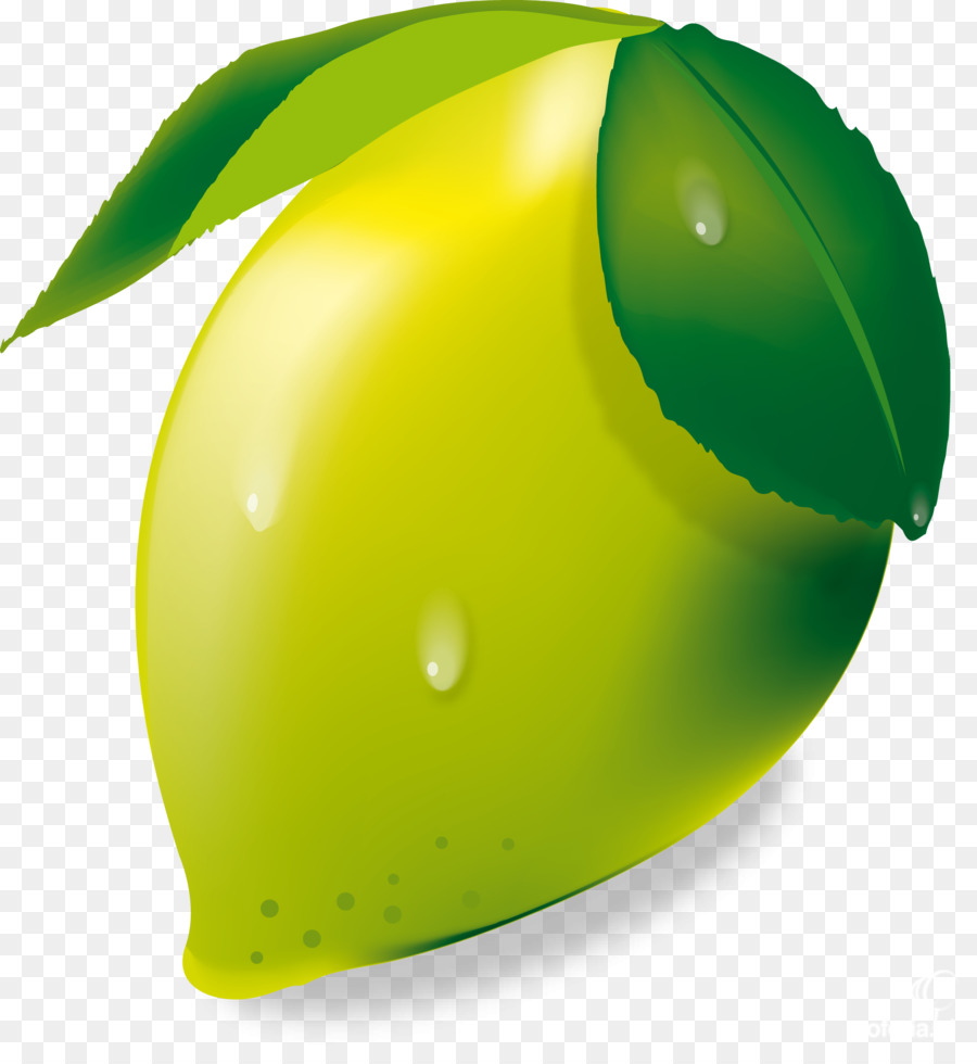 Es Teh，Lemon PNG
