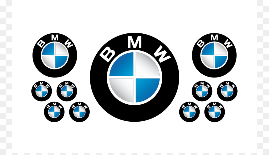 Bmw，Bmw Seri 3 PNG