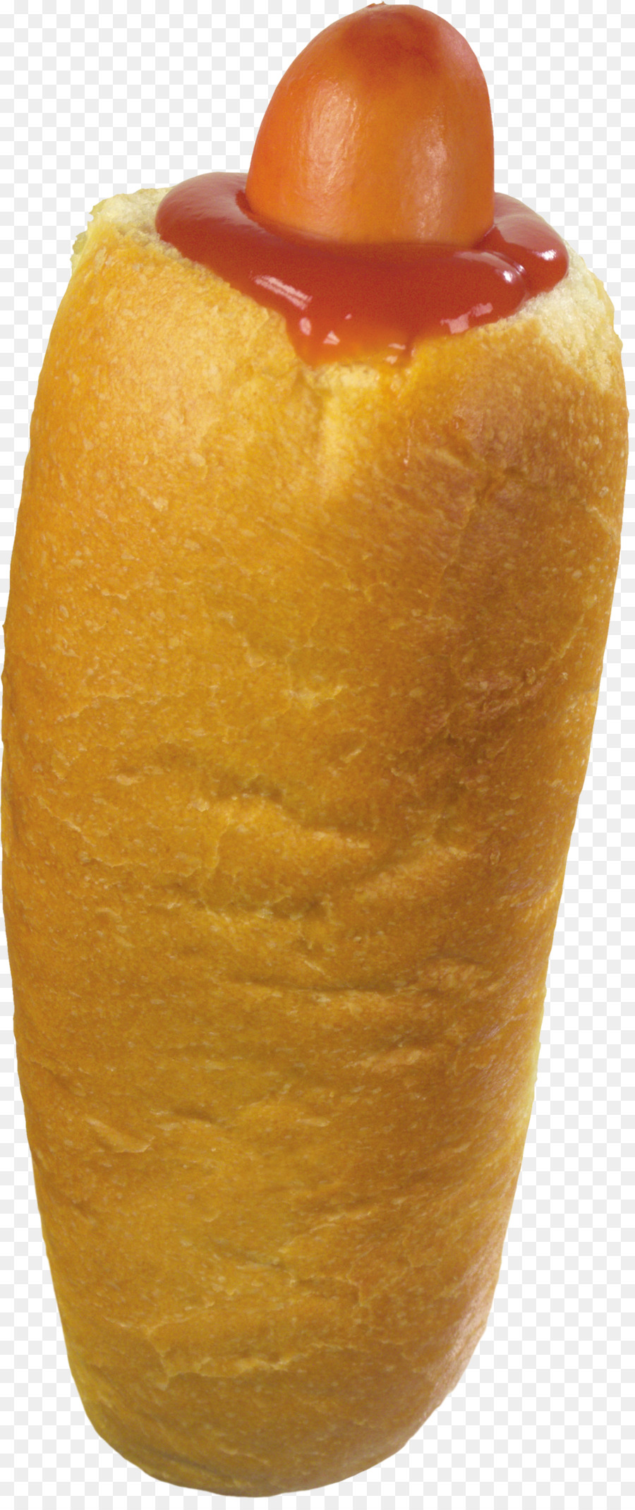 Hot Dog，Butterbrot PNG