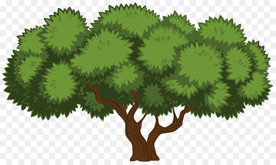 Pohon，Permen Tongkat PNG