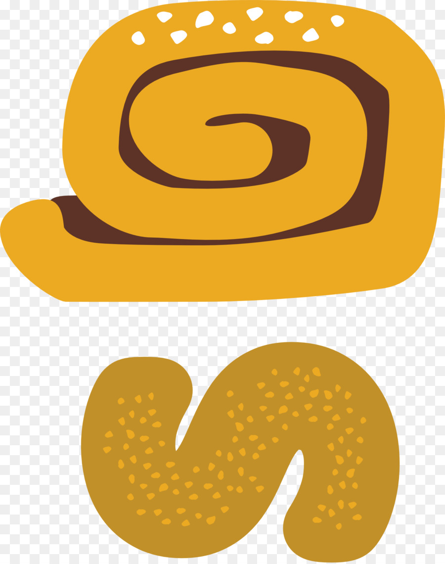 Donat，Torte PNG