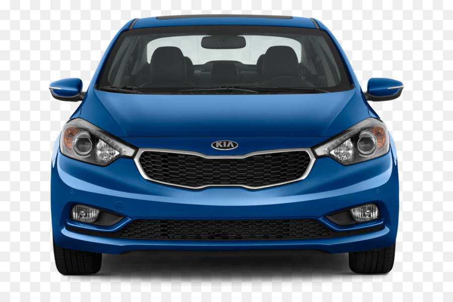 2016 Kia Forte Lx，Kia Forte Ex 2016 PNG