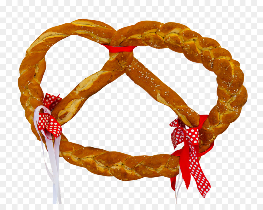 Oktoberfest，Pretzel PNG