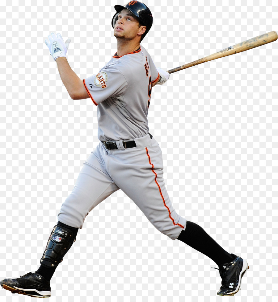 San Francisco Giants，St Louis Cardinals PNG