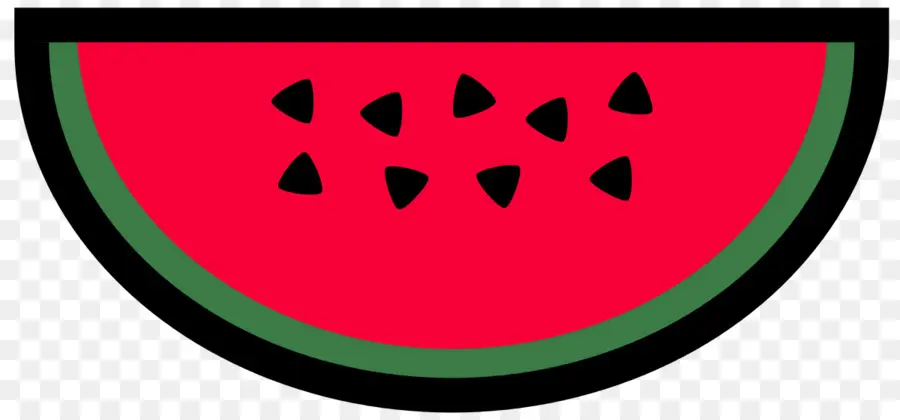 Semangka，Melon PNG