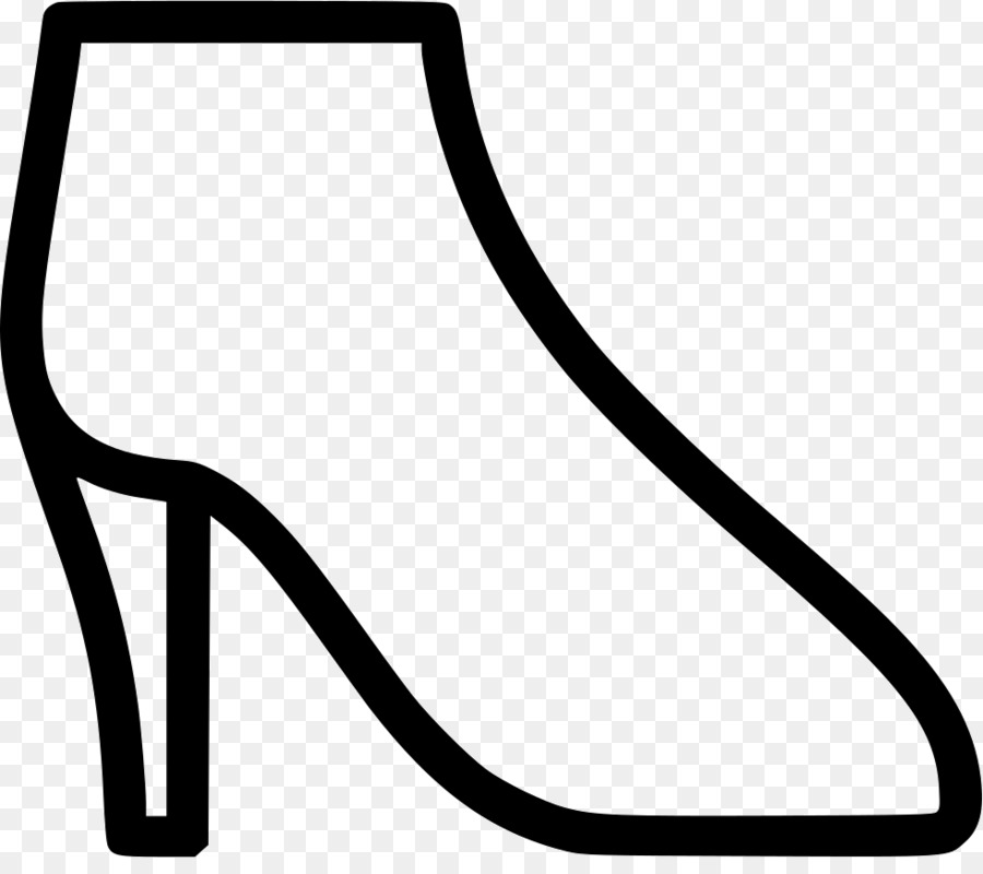 Sepatu，Highheeled Alas Kaki PNG