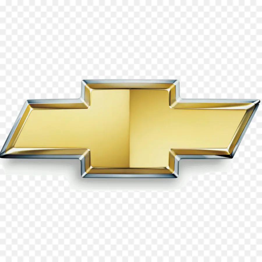 Logo Chevrolet，Mobil PNG