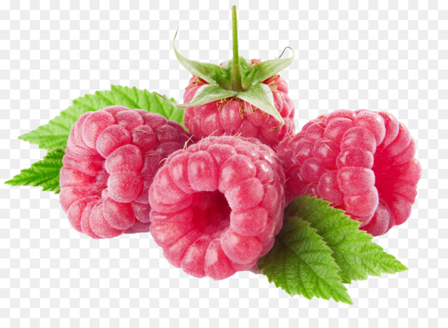 Raspberry，Beri PNG