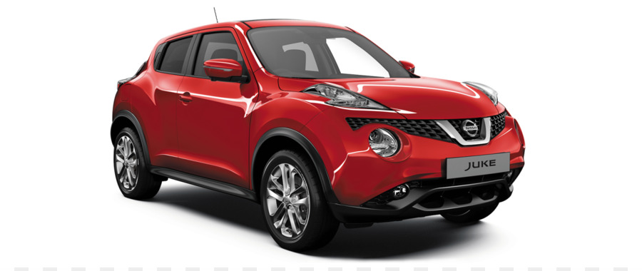 Nissan Juke 2017，Nissan Juke PNG