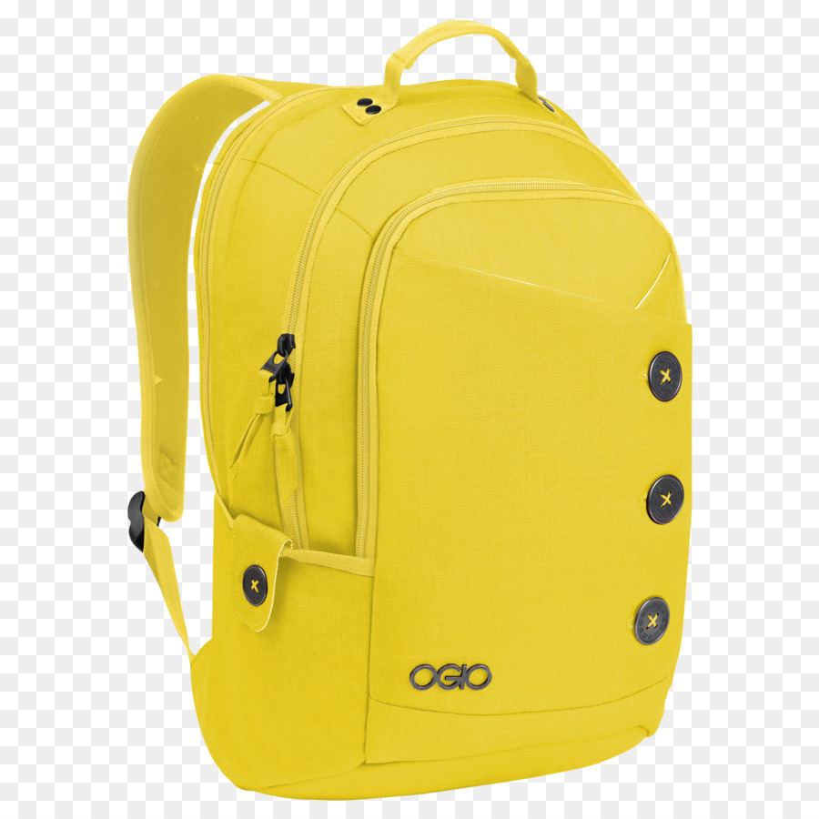 Ransel，Ogio International Inc PNG