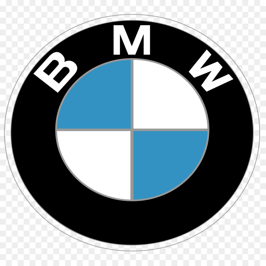 Bmw，Mobil PNG