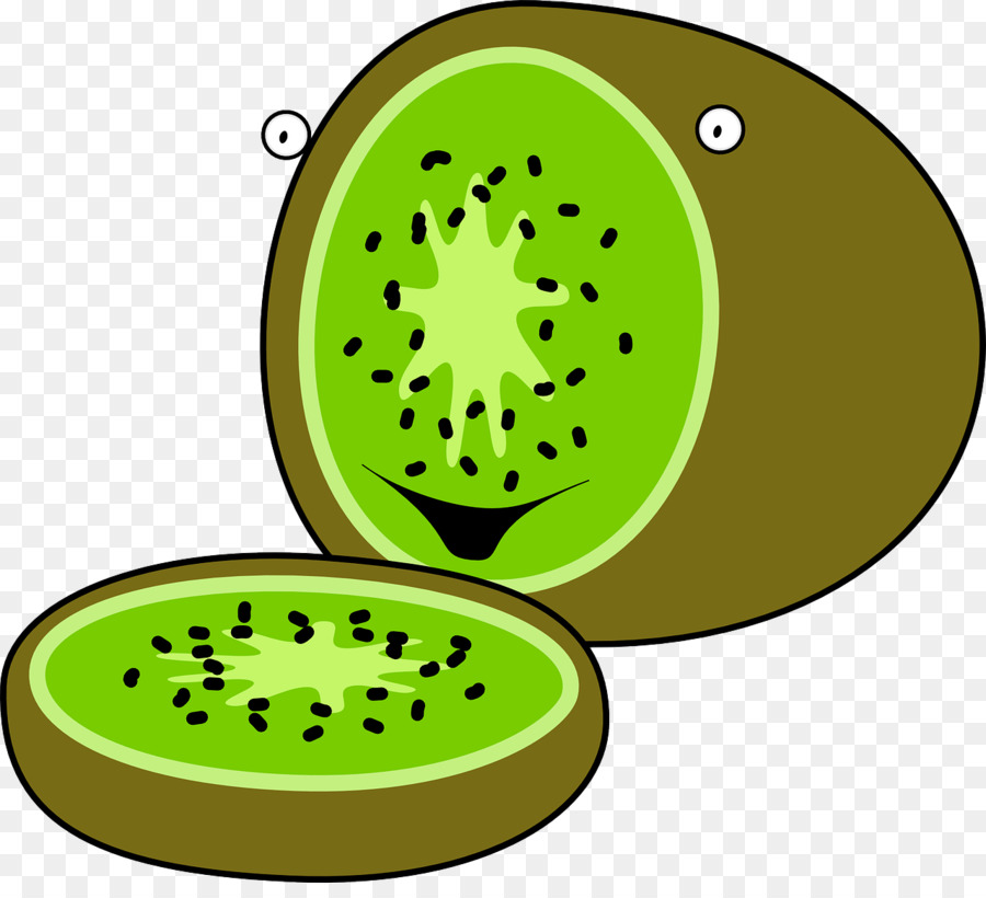 Download 4200 Gambar Animasi Buah Kiwi HD Paling Baru - Gambar Animasi