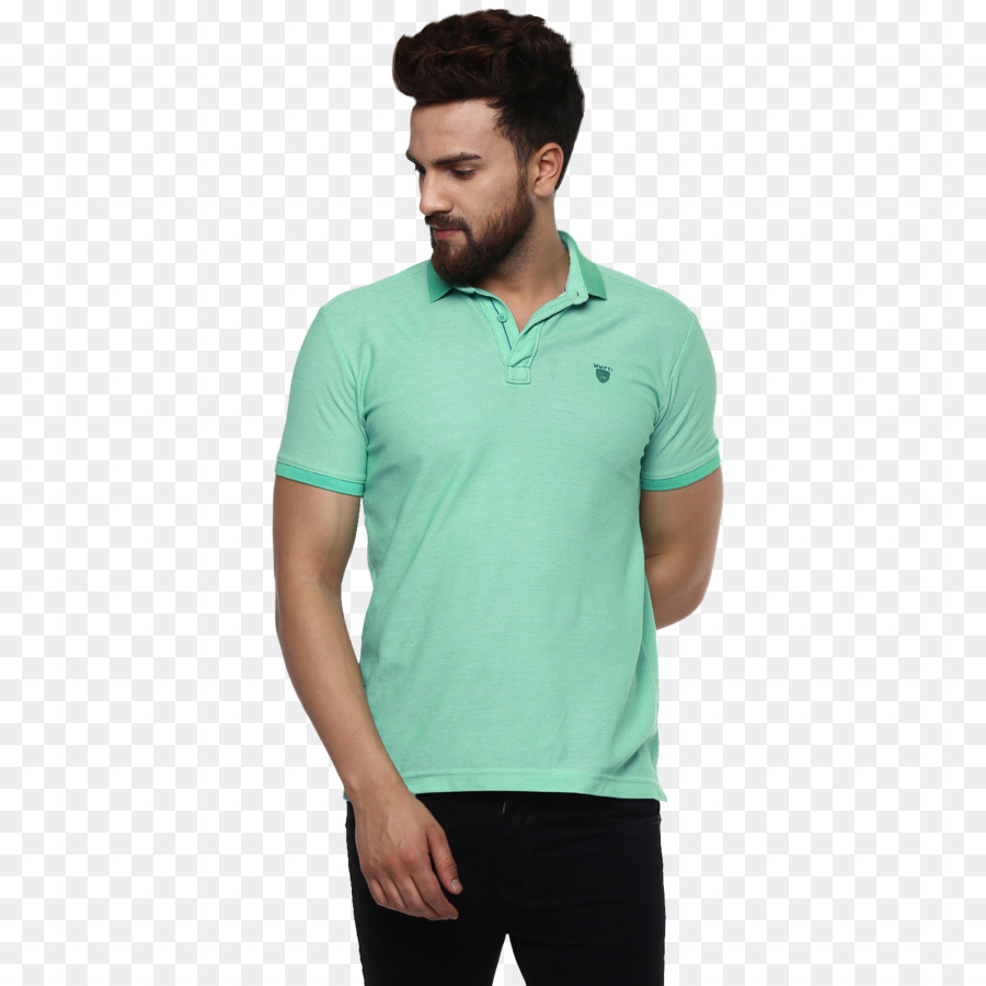 Tshirt，Polo Shirt PNG