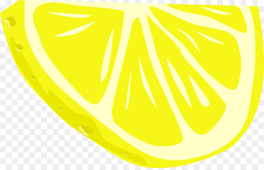 Beraneka Ragam Pink Lemon，Kapur PNG