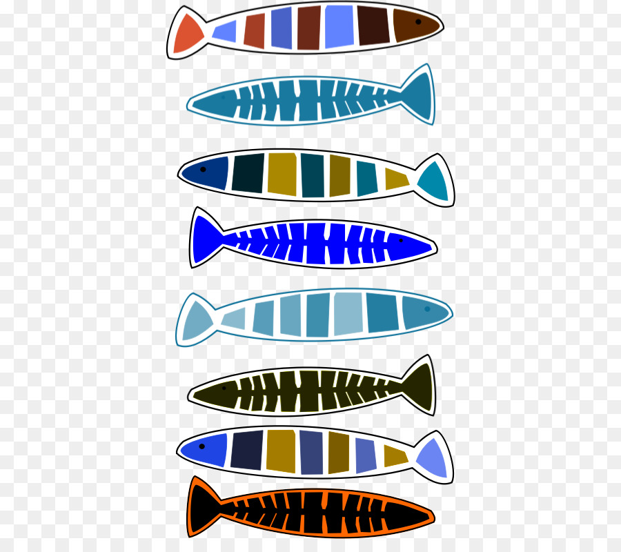 Ikan，Laut PNG