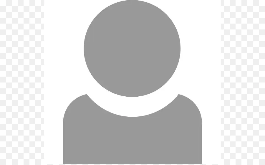 Profil Pengguna，Ikon Komputer PNG