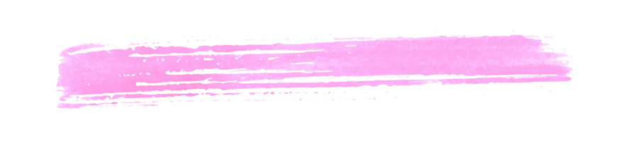 Lavender，Magenta PNG