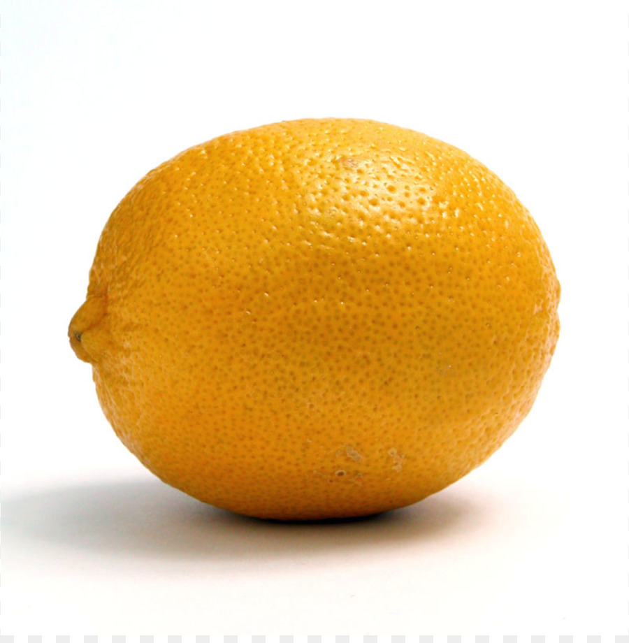 Hisap Lemon，Kecerdasan Emosional Eq Edge Dan Kesuksesan Anda PNG