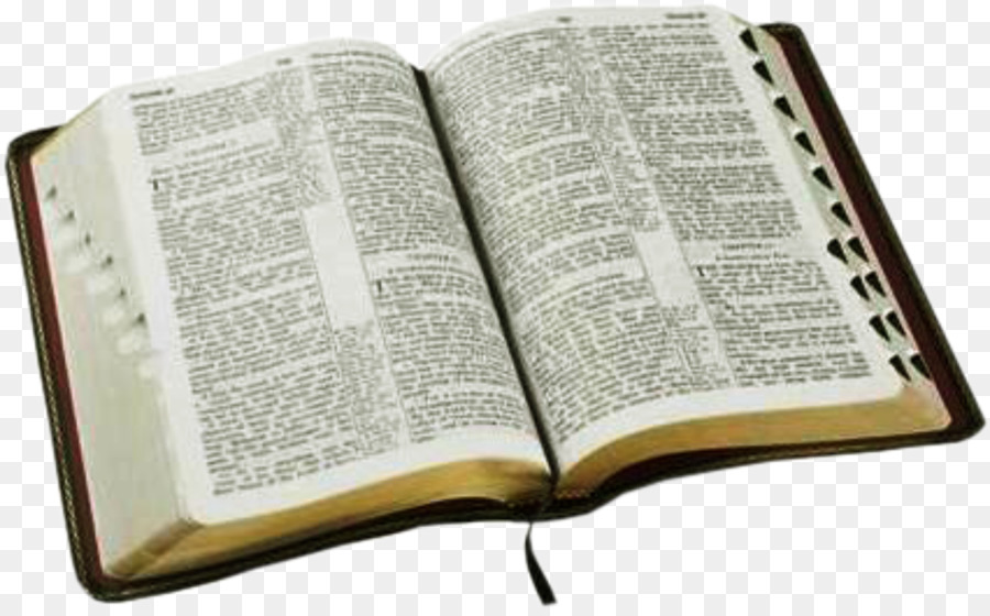  Alkitab  Mazmur Alkitab  Gutenberg gambar  png