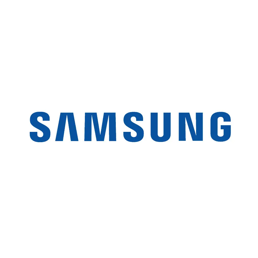 Logo Samsung，Merek PNG