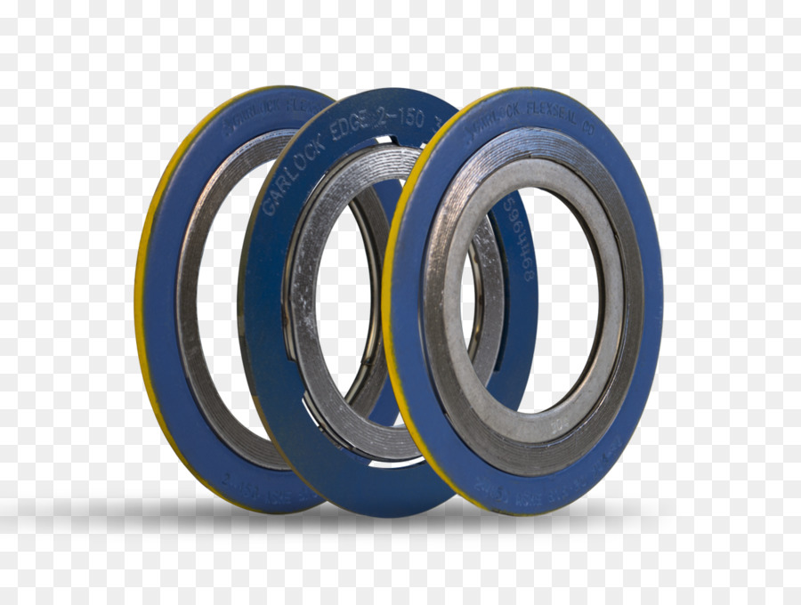 Gasket，Segel PNG