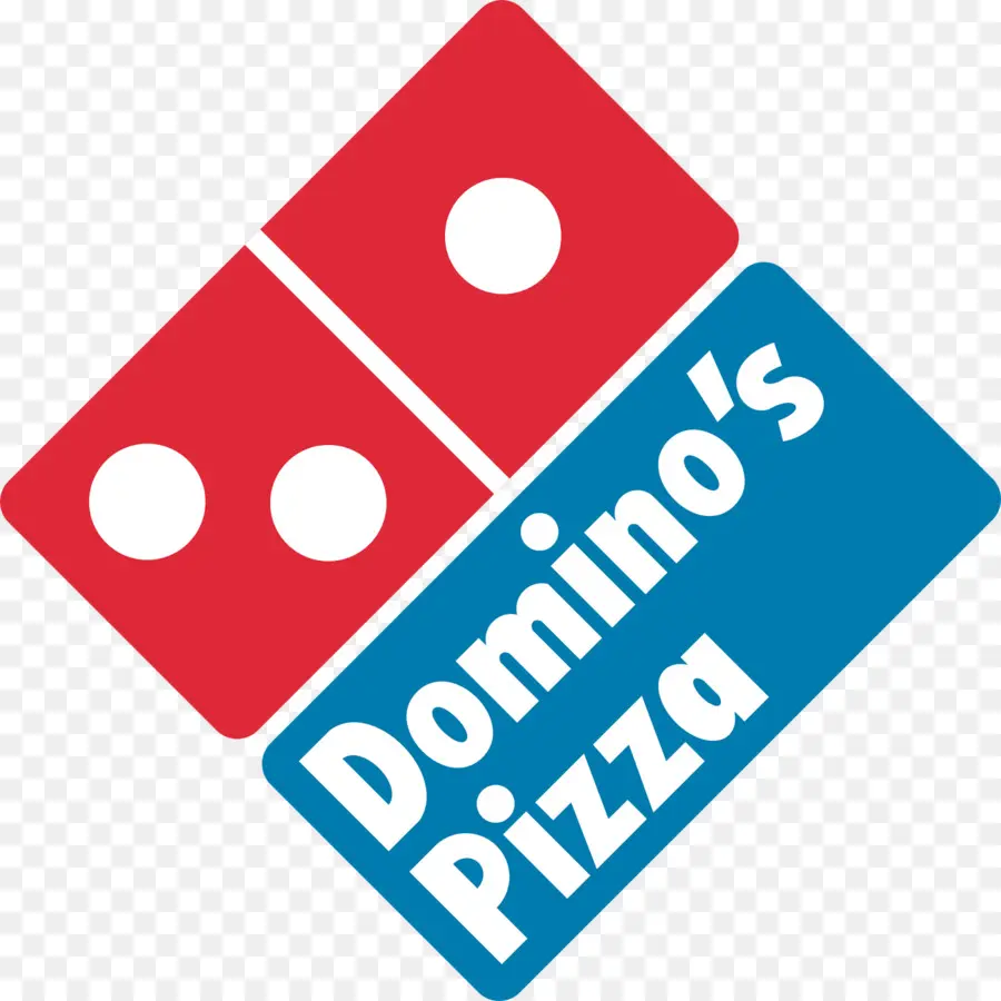 Pizza，Pizza Domino PNG