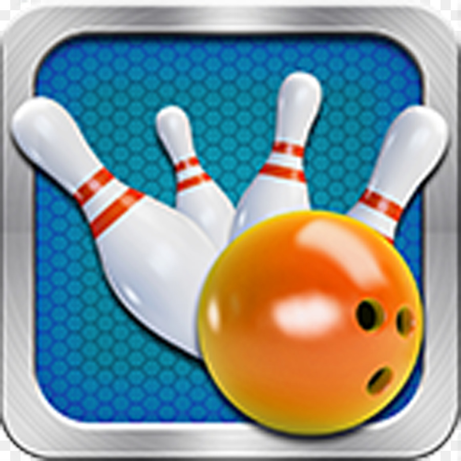 Game 3d Bowling，Bowling PNG