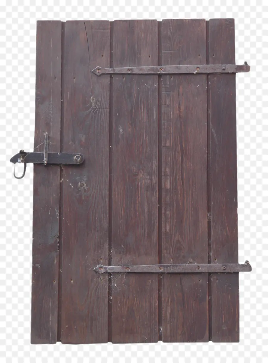 Pintu，Kayu PNG