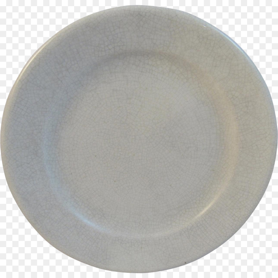 Piring Oval，Piring PNG