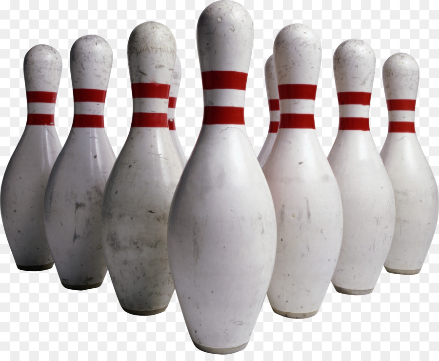 Pin Bowling，Permainan PNG