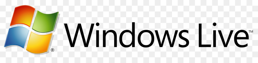 Windows Langsung，Logo PNG