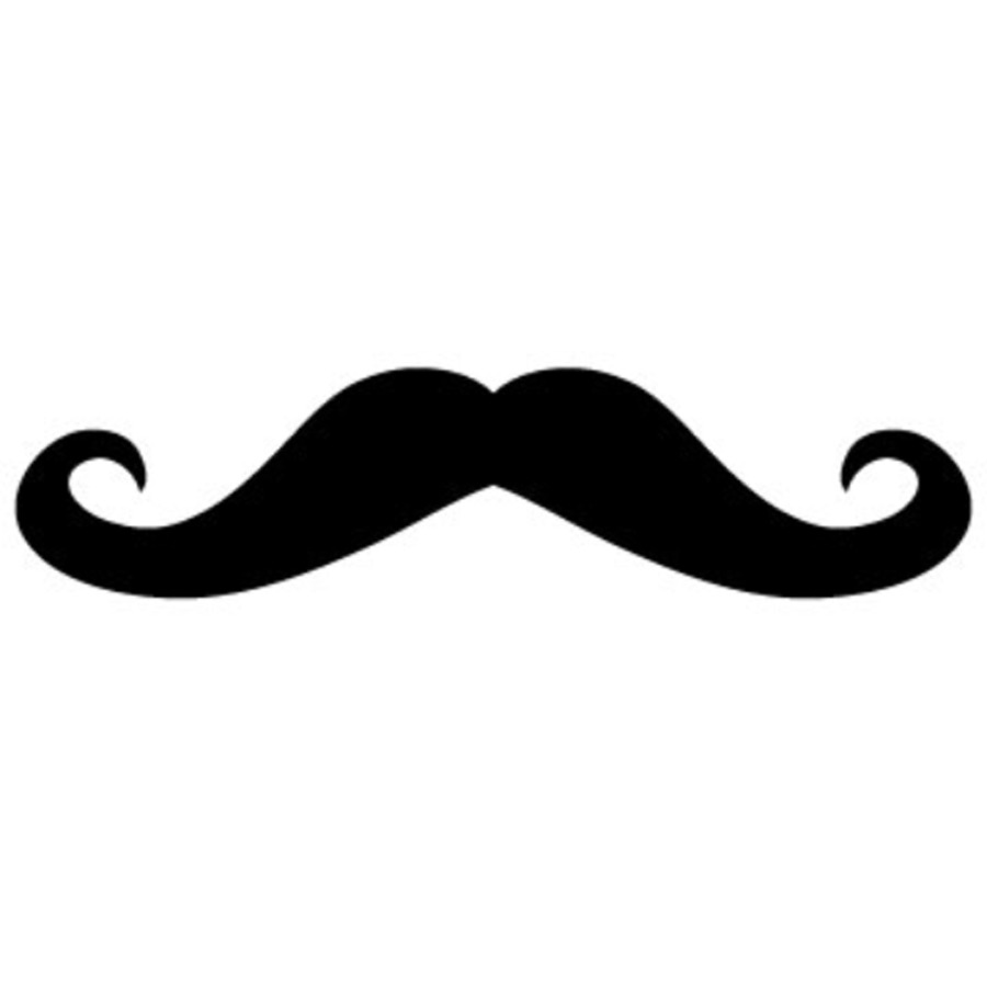 Movember，Kumis PNG