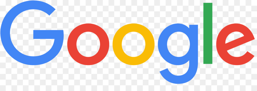 Google，Logo PNG