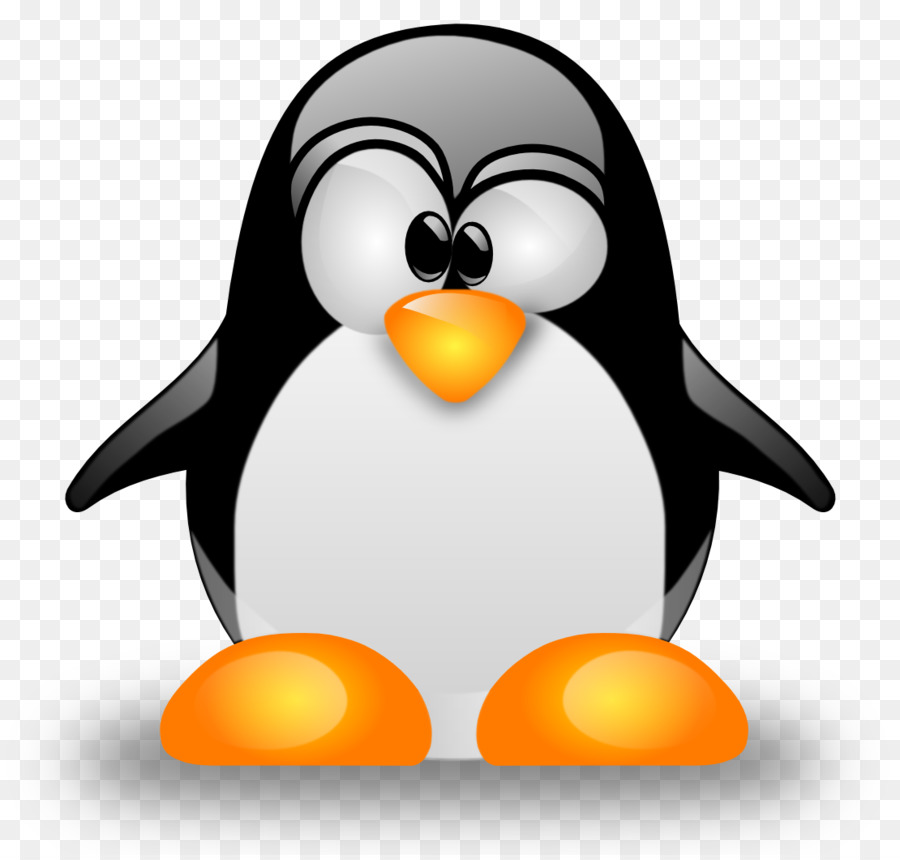 Linux，Sistem Operasi PNG