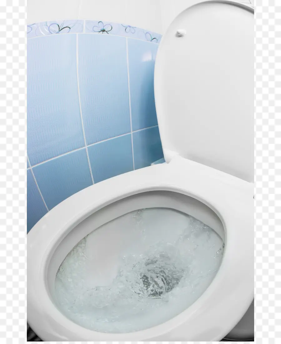 Pembilasan Toilet，Kamar Mandi PNG