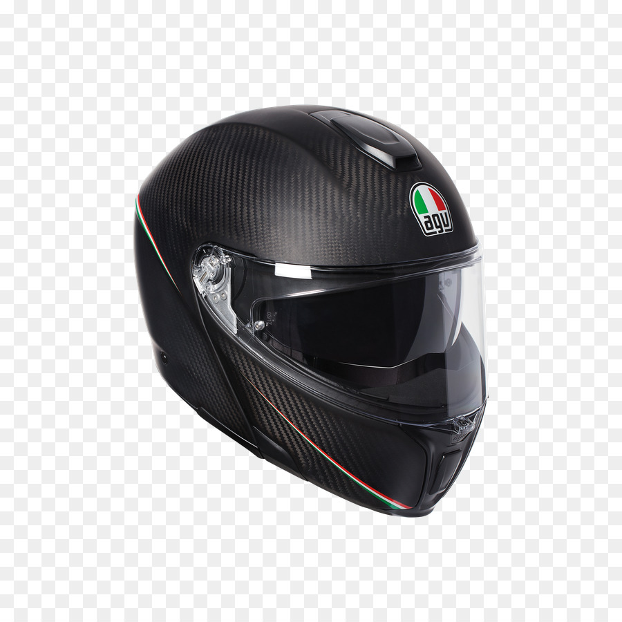 Helm Sepeda Motor，Keamanan PNG