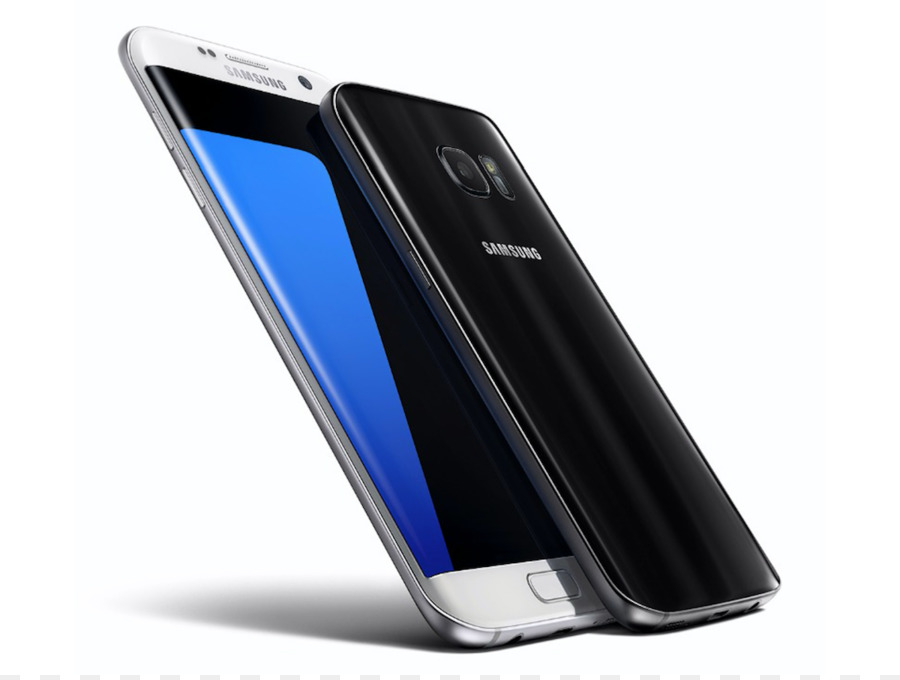 Samsung Galaxy Catatan 8，Samsung Galaxy Grand Perdana PNG