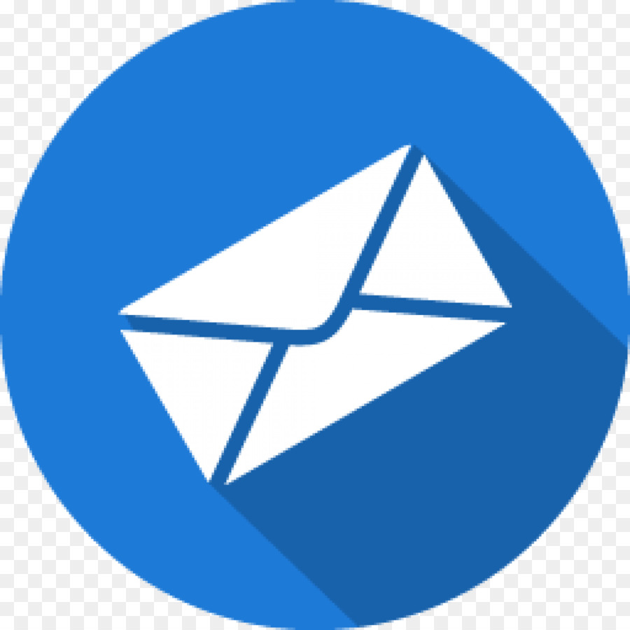 Email，Sumber Daya Manusia PNG