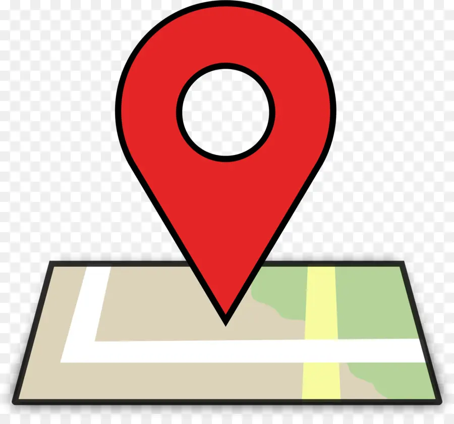 Peta，Google Maps PNG
