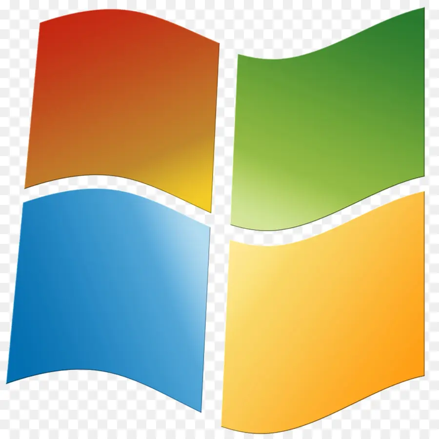Windows 7，Windows 10 PNG