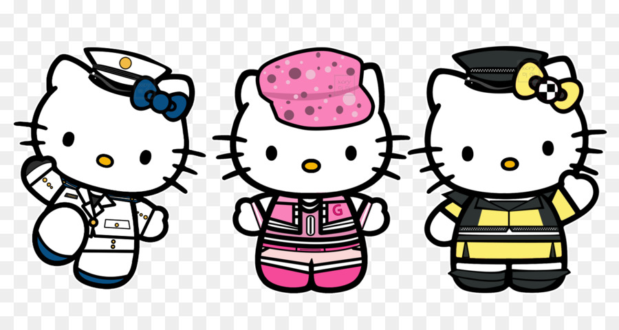 Download 54 Gambar Hello Kitty Keluarga Paling Bagus Gratis Hd Pixabay Pro 