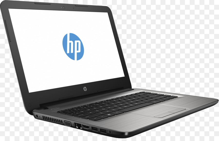 Laptop，Komputer PNG