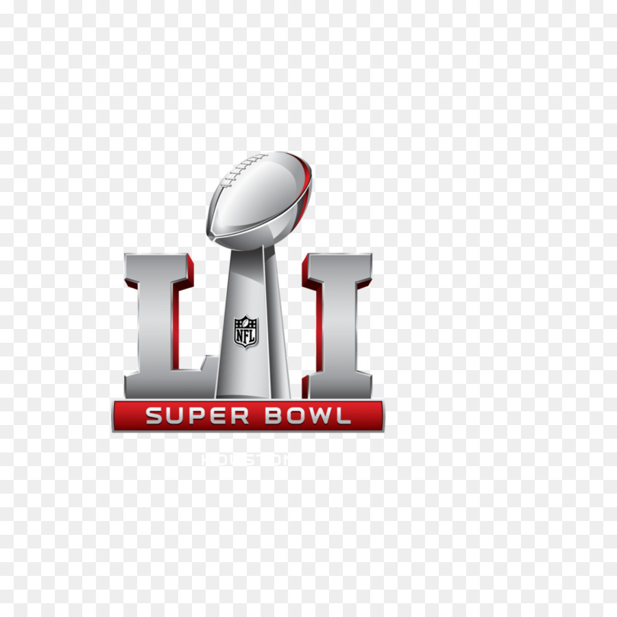 Super Bowl Li，Super Bowl Lii PNG