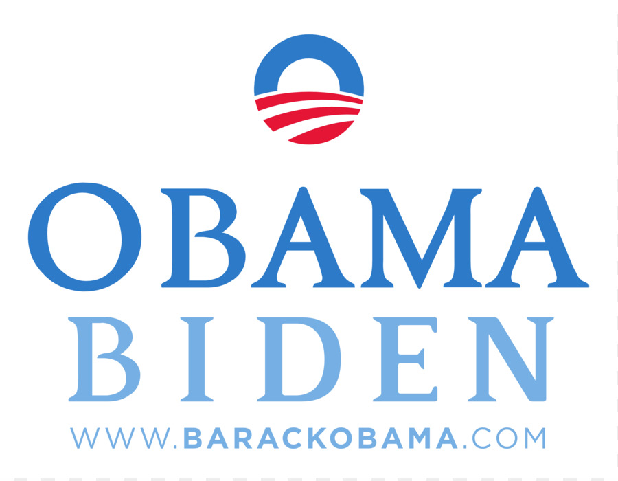 Obama Biden，Kampanye PNG