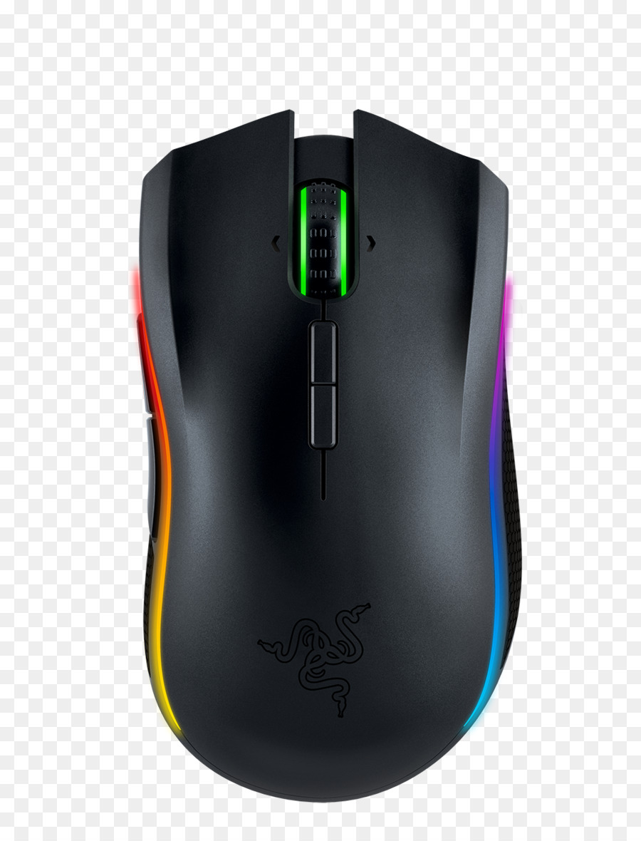 Mouse Permainan，Komputer PNG