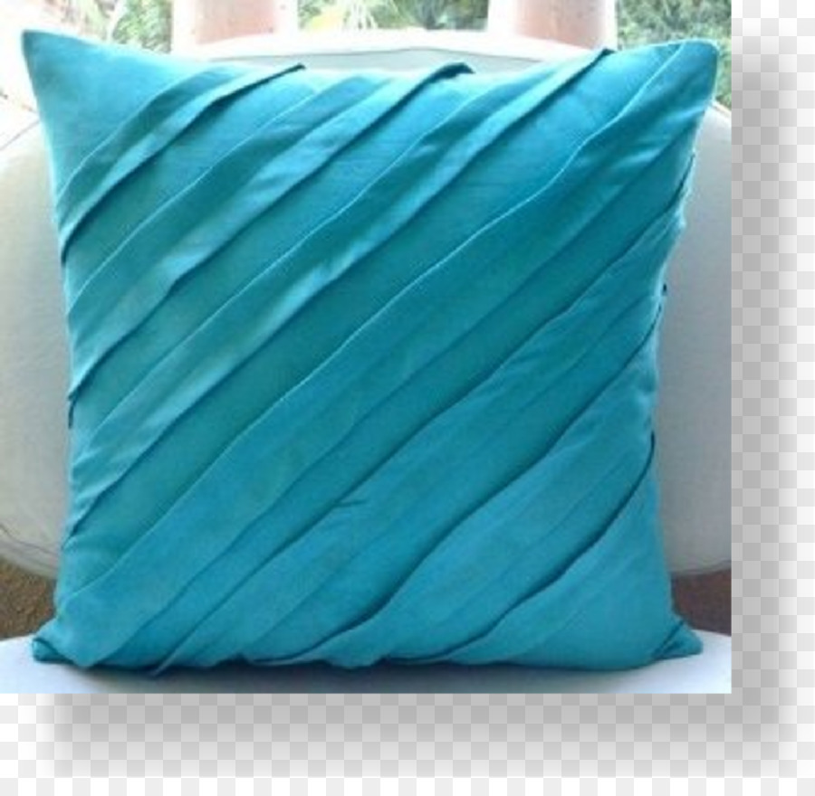 Bantal，Sofa PNG