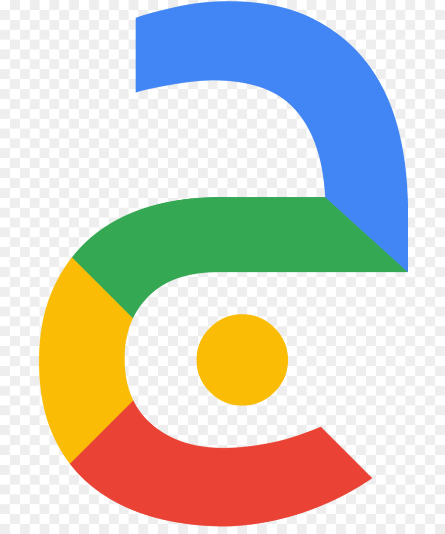 Google，Logo Google PNG